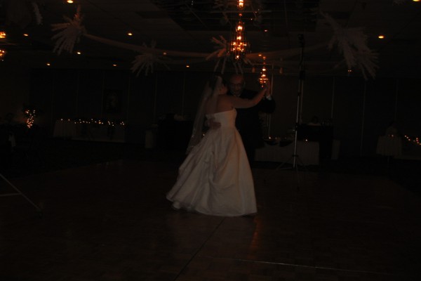 ../image/mrisa and dre rehearsal dinner 011.jpg